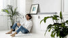 Samsung HW-S41T Gris - EasyLounge - 6