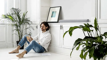 Samsung HW-S41T Gris - EasyLounge - 6