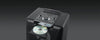 Muse M-1990 DJ - EasyLounge - 2