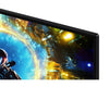 Samsung Odyssey OLED G7 - G73SH 32" - EasyLounge - 20