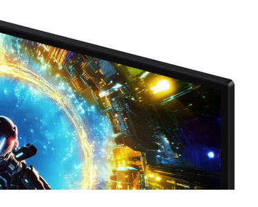 Samsung Odyssey OLED G7 - G73SH 32" - EasyLounge - 20