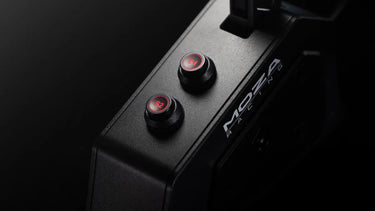 Moza Racing SGP Sequential Shifter (RS059) - EasyLounge - 13