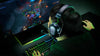 Razer BlackShark V2 USB Noir - EasyLounge - 6