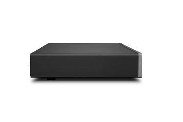 Cambridge Audio CXN100SE Gris (HDMI Arc) - EasyLounge - 3