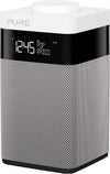 Pure Pop Midi - EasyLounge - 3