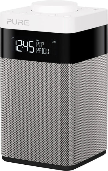 Pure Pop Midi - EasyLounge - 3