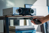 Onkyo Muse Y-50 Silver - EasyLounge - 17