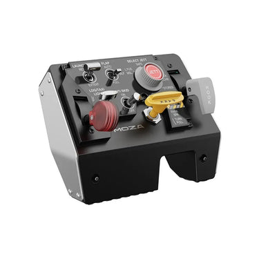 Moza Racing MTLP Take-off Landing Panel (AS009)