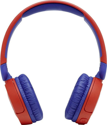 JBL JR 310 Bluetooth Rouge - EasyLounge - 5