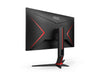 AOC Q27G2S/EU - EasyLounge - 5