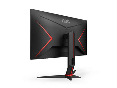 AOC Q27G2S/EU - EasyLounge - 5