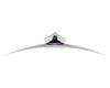 Samsung Odyssey G9 OLED - G93SC 49" - EasyLounge - 16