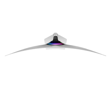 Samsung Odyssey G9 OLED - G93SC 49" - EasyLounge - 16