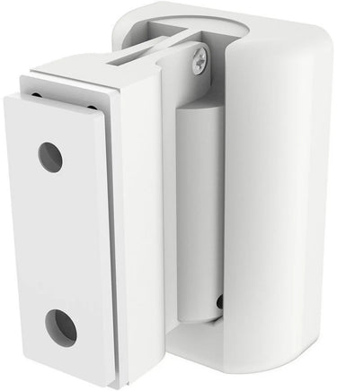 Cavus Support mural Blanc pour Yamaha MusicCast 20 - EasyLounge - 4