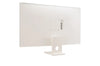 LG Electronics MyView Smart Monitor 27SR50F-W - EasyLounge - 3