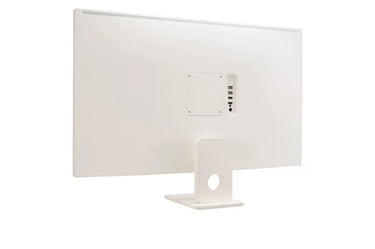 LG Electronics MyView Smart Monitor 27SR50F-W - EasyLounge - 3