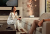 Marantz Cinema 30 Silver Gold - EasyLounge - 12