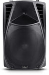 Eltax Voyager BT 12 MKII - EasyLounge - 6