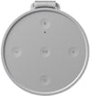 Bang Olufsen Beosound Explore Gris - EasyLounge - 3