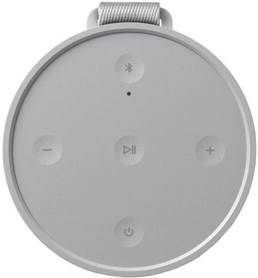 Bang Olufsen Beosound Explore Gris - EasyLounge - 3