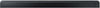 Samsung HW-N950 Noir - EasyLounge - 3