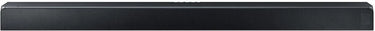 Samsung HW-N950 Noir - EasyLounge - 3