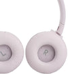JBL T660 BTNC Rose - EasyLounge - 7