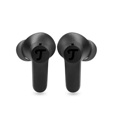 Teufel Airy TWS 2 Noir - EasyLounge - 2
