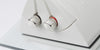 Waterfall Audio Hurricane Evo Blanc - Enceinte Bibliothèque (la pièce) - EasyLounge - 5