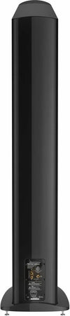 GoldenEar Technology Triton One.R - EasyLounge - 7