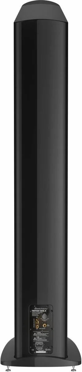 GoldenEar Technology Triton One.R - EasyLounge - 7