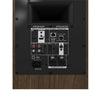 Klipsch The Nines II - EasyLounge - 8