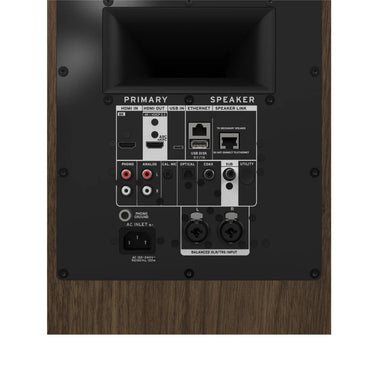 Klipsch The Nines II - EasyLounge - 8
