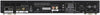 Pioneer BDP-X300 Noir - EasyLounge - 2