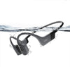 Shokz OpenSwim Pro Gris - EasyLounge - 29