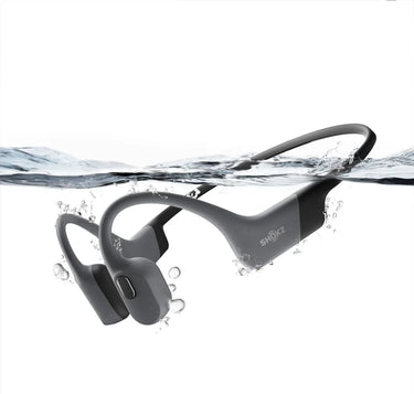 Shokz OpenSwim Pro Gris - EasyLounge - 29