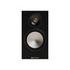 Monitor Audio Bronze 50 7G Noir - EasyLounge - 2
