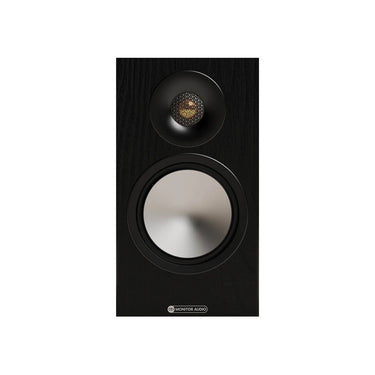 Monitor Audio Bronze 50 7G Noir - EasyLounge - 2