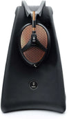Meze Audio Headphone Couch - EasyLounge - 4