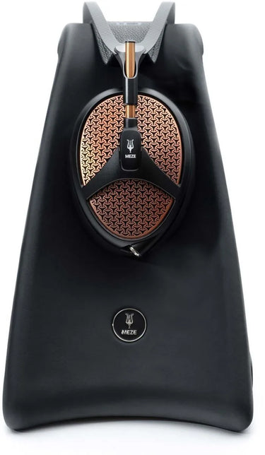 Meze Audio Headphone Couch - EasyLounge - 4
