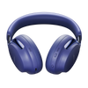 Bose QuietComfort Ultra 2e Génération - EasyLounge - 4