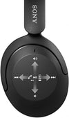 Sony WH-XB910 Noir - EasyLounge - 8