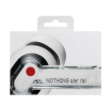 Nothing Ear (a) Blanc - EasyLounge - 8