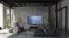 Samsung TQ75QN900C - EasyLounge - 7