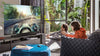 Samsung HW-Q950A - EasyLounge - 3