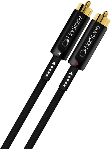 Norstone Arran RCA (0,6 m)