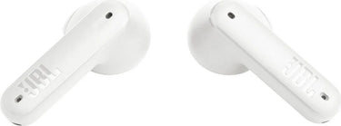 JBL Tune Flex Blanc - EasyLounge - 14