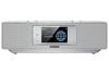 Kenwood CR-ST900S - EasyLounge - 6
