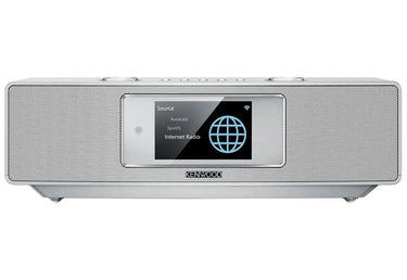 Kenwood CR-ST900S - EasyLounge - 6