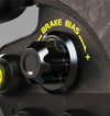 Moza Racing RS V2 - EasyLounge - 10